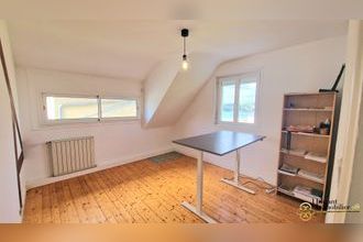 Ma-Cabane - Vente Maison PLOUEZOC'H, 84 m²