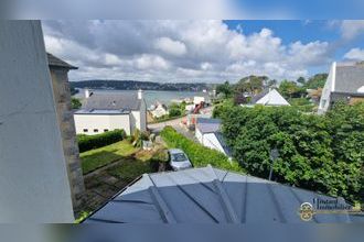 Ma-Cabane - Vente Maison PLOUEZOC'H, 84 m²