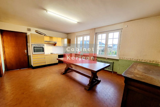 Ma-Cabane - Vente Maison PLOUEZOC'H, 148 m²