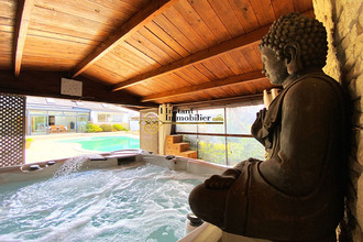 Ma-Cabane - Vente Maison PLOUEZOC'H, 180 m²