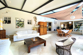 Ma-Cabane - Vente Maison PLOUEZOC'H, 180 m²