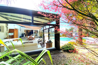 Ma-Cabane - Vente Maison PLOUEZOC'H, 180 m²