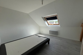 Ma-Cabane - Vente Maison PLOUEZOC'H, 124 m²