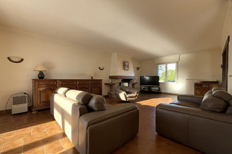 Ma-Cabane - Vente Maison PLOUEZOC'H, 283 m²