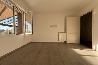 Ma-Cabane - Vente Maison PLOUEZOC'H, 283 m²