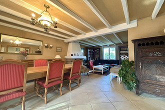 Ma-Cabane - Vente Maison PLOUEZOC'H, 115 m²