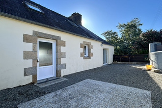 Ma-Cabane - Vente Maison PLOUEZOC'H, 150 m²