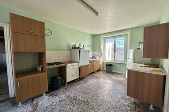 Ma-Cabane - Vente Maison PLOUEZOC'H, 150 m²
