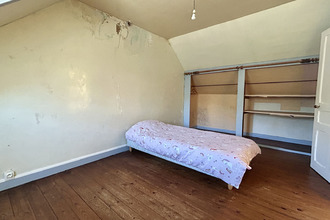 Ma-Cabane - Vente Maison PLOUEZOC'H, 150 m²