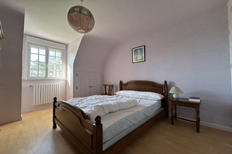 Ma-Cabane - Vente Maison PLOUEZOC'H, 134 m²