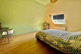 Ma-Cabane - Vente Maison PLOUFRAGAN, 169 m²