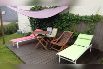 Ma-Cabane - Vente Maison PLOUFRAGAN, 150 m²