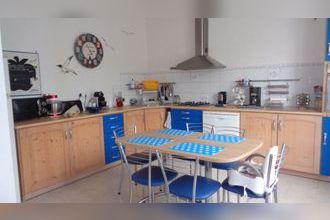 Ma-Cabane - Vente Maison PLOUFRAGAN, 150 m²