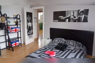 Ma-Cabane - Vente Maison PLOUFRAGAN, 150 m²