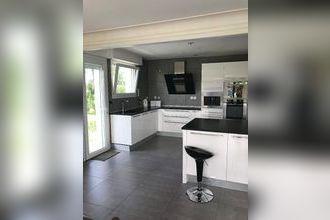 Ma-Cabane - Vente Maison PLOUFRAGAN, 216 m²