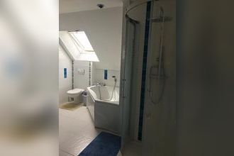 Ma-Cabane - Vente Maison PLOUFRAGAN, 216 m²