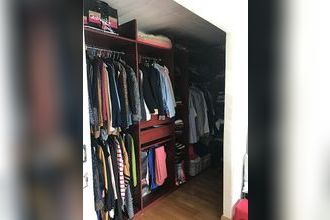 Ma-Cabane - Vente Maison PLOUFRAGAN, 216 m²