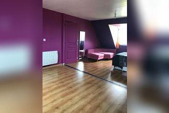 Ma-Cabane - Vente Maison PLOUFRAGAN, 216 m²