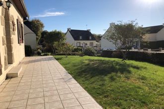 Ma-Cabane - Vente Maison PLOUFRAGAN, 125 m²