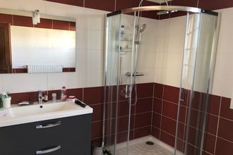 Ma-Cabane - Vente Maison PLOUFRAGAN, 125 m²