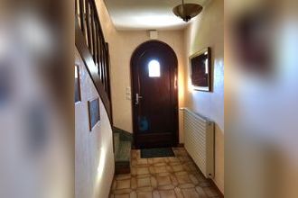 Ma-Cabane - Vente Maison PLOUFRAGAN, 125 m²