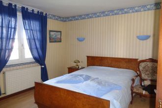 Ma-Cabane - Vente Maison PLOUFRAGAN, 125 m²