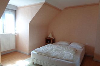 Ma-Cabane - Vente Maison PLOUFRAGAN, 125 m²