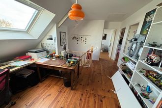 Ma-Cabane - Vente Maison Ploufragan, 125 m²