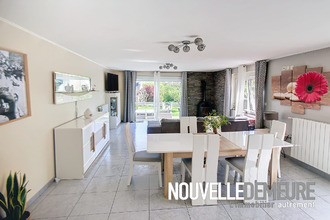 Ma-Cabane - Vente Maison Ploufragan, 107 m²