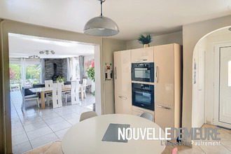 Ma-Cabane - Vente Maison Ploufragan, 107 m²