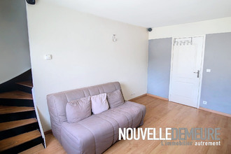 Ma-Cabane - Vente Maison Ploufragan, 107 m²