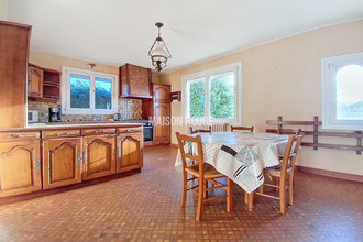 Ma-Cabane - Vente Maison PLOUFRAGAN, 185 m²