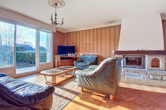 Ma-Cabane - Vente Maison PLOUFRAGAN, 185 m²