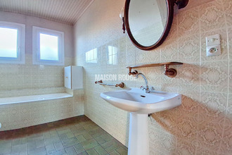 Ma-Cabane - Vente Maison PLOUFRAGAN, 185 m²