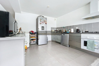 Ma-Cabane - Vente Maison PLOUFRAGAN, 106 m²