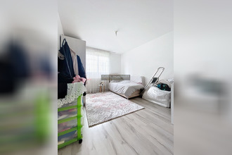 Ma-Cabane - Vente Maison PLOUFRAGAN, 106 m²