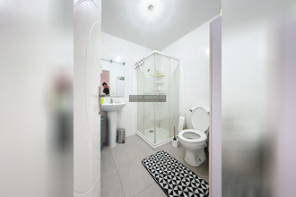 Ma-Cabane - Vente Maison PLOUFRAGAN, 106 m²