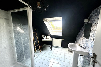 Ma-Cabane - Vente Maison PLOUFRAGAN, 143 m²