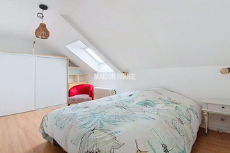 Ma-Cabane - Vente Maison PLOUFRAGAN, 124 m²