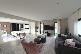 Ma-Cabane - Vente Maison PLOUFRAGAN, 160 m²