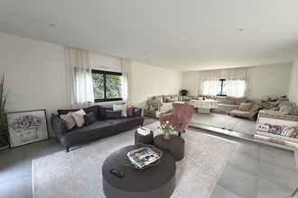 Ma-Cabane - Vente Maison PLOUFRAGAN, 160 m²