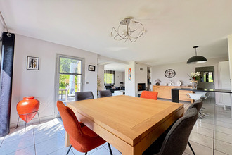 Ma-Cabane - Vente Maison PLOUFRAGAN, 177 m²