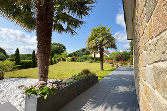 Ma-Cabane - Vente Maison PLOUFRAGAN, 177 m²