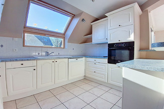 Ma-Cabane - Vente Maison PLOUFRAGAN, 95 m²