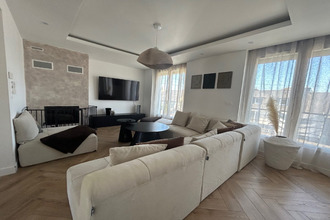 Ma-Cabane - Vente Maison Ploufragan, 170 m²