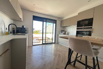 Ma-Cabane - Vente Maison Ploufragan, 170 m²