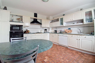 Ma-Cabane - Vente Maison PLOUFRAGAN, 130 m²