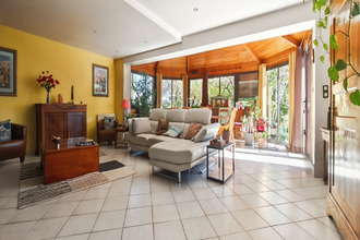 Ma-Cabane - Vente Maison PLOUFRAGAN, 145 m²