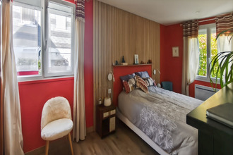 Ma-Cabane - Vente Maison PLOUFRAGAN, 145 m²