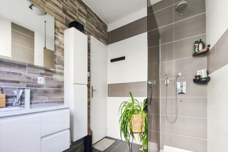 Ma-Cabane - Vente Maison PLOUFRAGAN, 145 m²